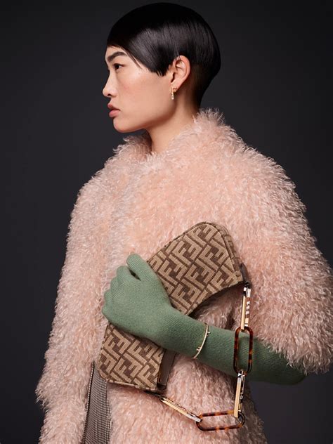 fendi shop online paris|其他.